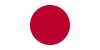 Flag_of_Japan.svg (1)